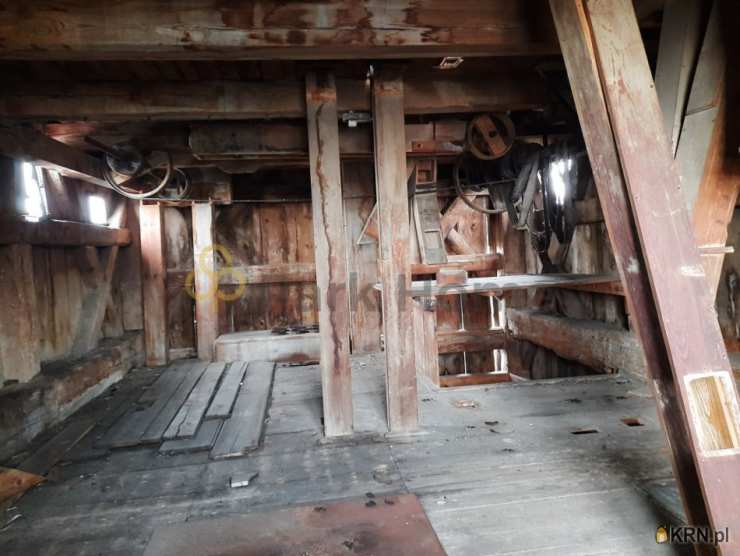 , Góra, ul. , Lokal użytkowy  na sprzedaż