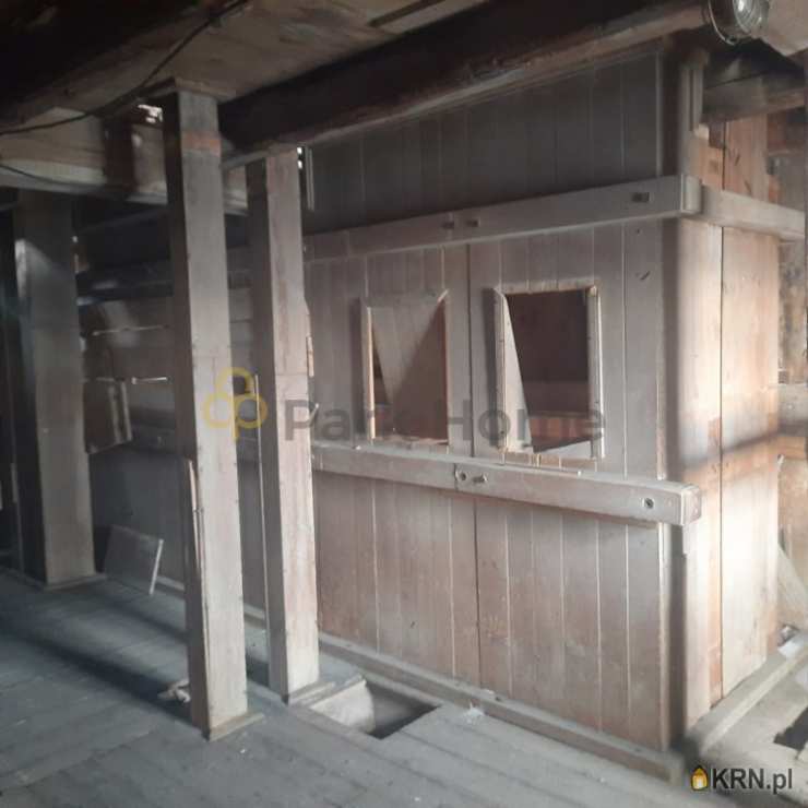 Lokal użytkowy  na sprzedaż, Góra, ul. , 