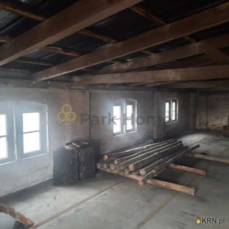 Lokal użytkowy  na sprzedaż, , Góra, ul. 