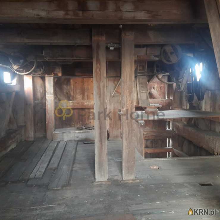 Góra, ul. , Lokal użytkowy  na sprzedaż, 