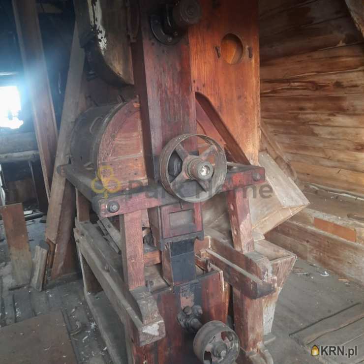 Góra, ul. , , Lokal użytkowy  na sprzedaż