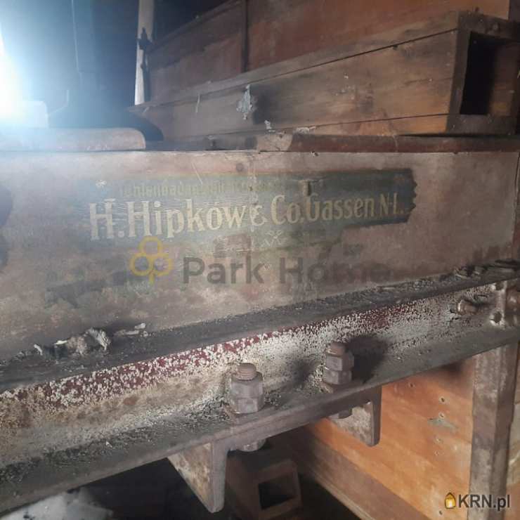 , Góra, ul. , Lokal użytkowy  na sprzedaż