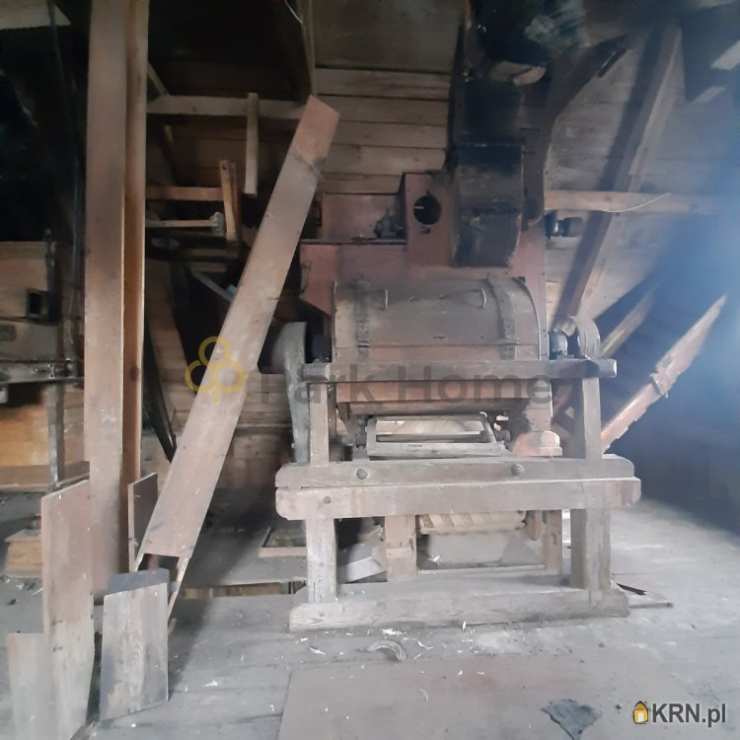 , Lokal użytkowy  na sprzedaż, Góra, ul. 