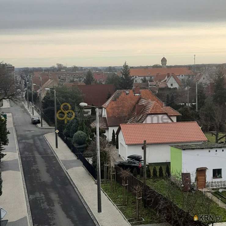 Lokal użytkowy  na sprzedaż, Góra, ul. , 