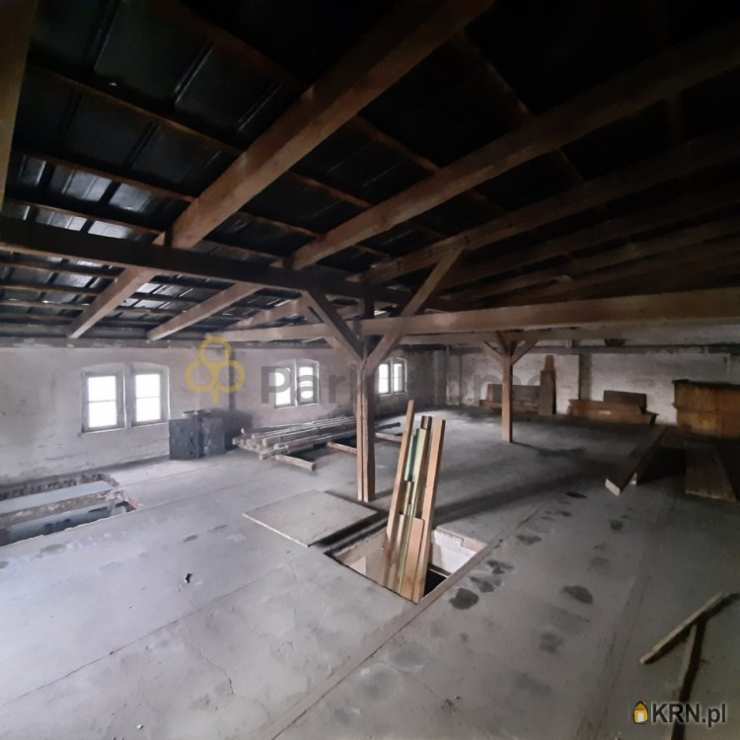 Lokal użytkowy  na sprzedaż, , Góra, ul. 