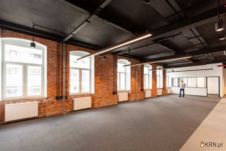 Lokal użytkowy  do wynajęcia, Warszawa, Praga Południe, ul. , 