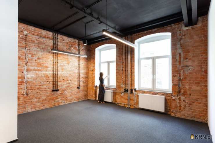 Lokal użytkowy  do wynajęcia, , Warszawa, Praga Południe, ul. 