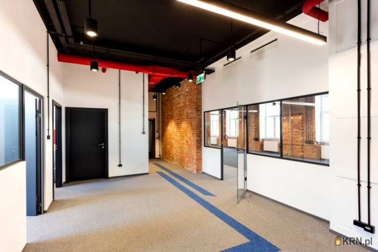 Warszawa, Praga Południe, ul. , Lokal użytkowy  do wynajęcia, 