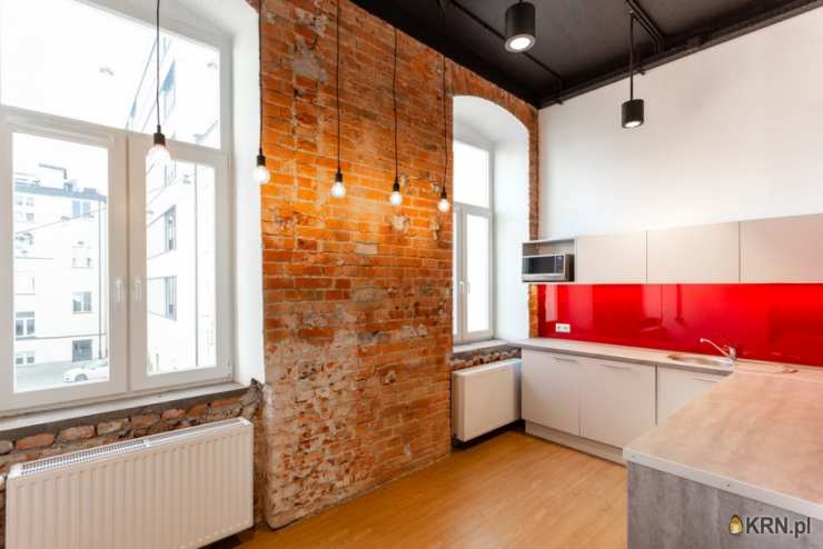 Warszawa, Praga Południe, ul. , , Lokal użytkowy  do wynajęcia