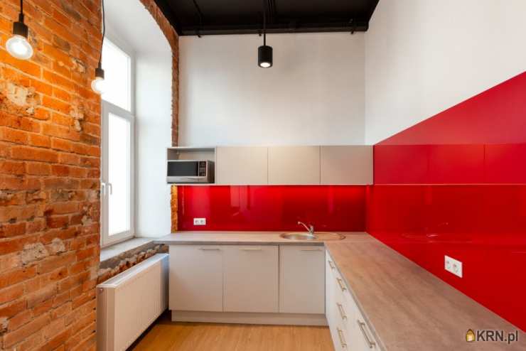 , Warszawa, Praga Południe, ul. , Lokal użytkowy  do wynajęcia