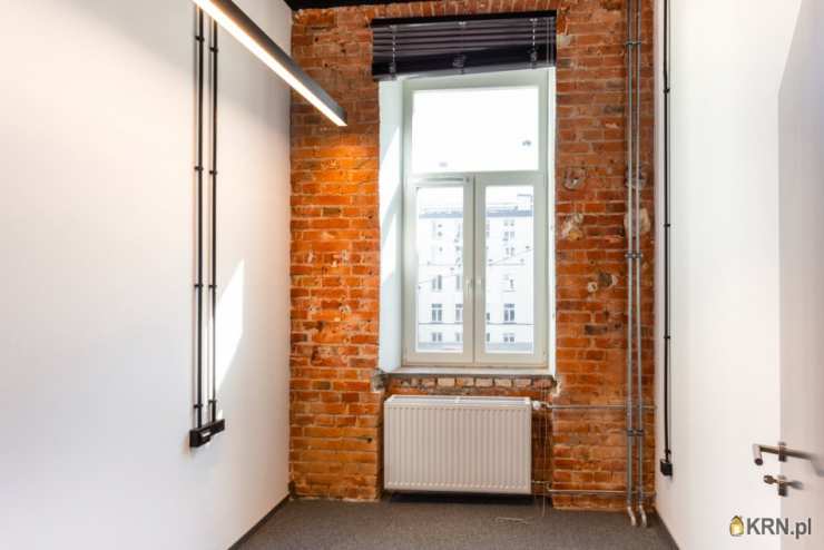 , Lokal użytkowy  do wynajęcia, Warszawa, Praga Południe, ul. 