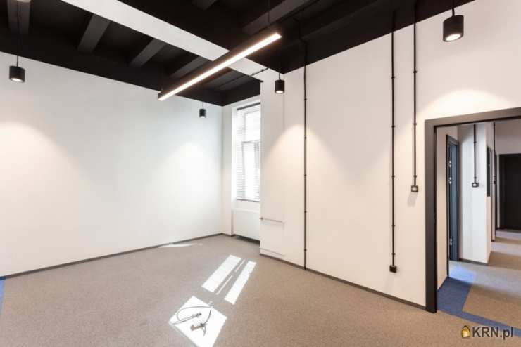 , Lokal użytkowy  do wynajęcia, Warszawa, Praga Południe, ul. 