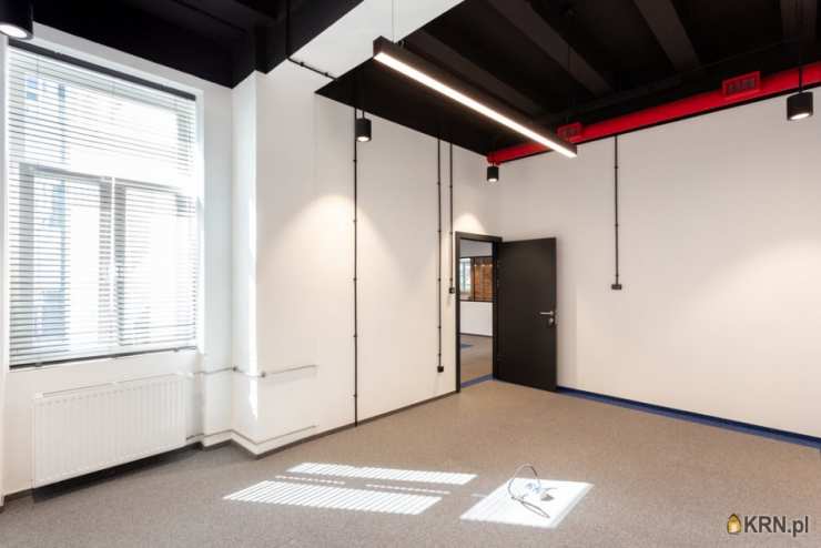 Lokal użytkowy  do wynajęcia, Warszawa, Praga Południe, ul. , 