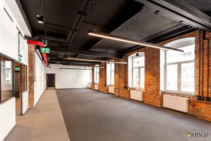 Lokal użytkowy  do wynajęcia, , Warszawa, Praga Południe, ul. 