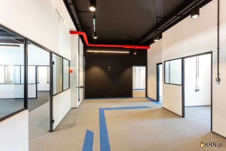 Warszawa, Praga Południe, ul. , Lokal użytkowy  do wynajęcia, 