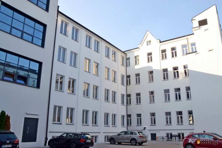 Warszawa, Praga Południe, ul. , , Lokal użytkowy  do wynajęcia