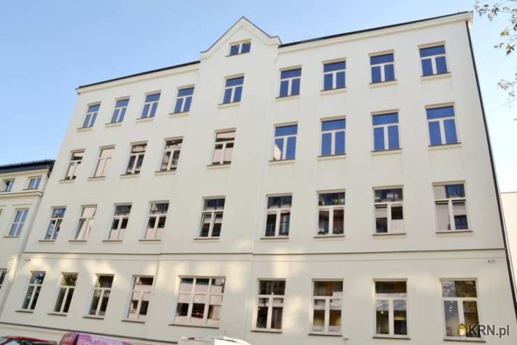 , Warszawa, Praga Południe, ul. , Lokal użytkowy  do wynajęcia