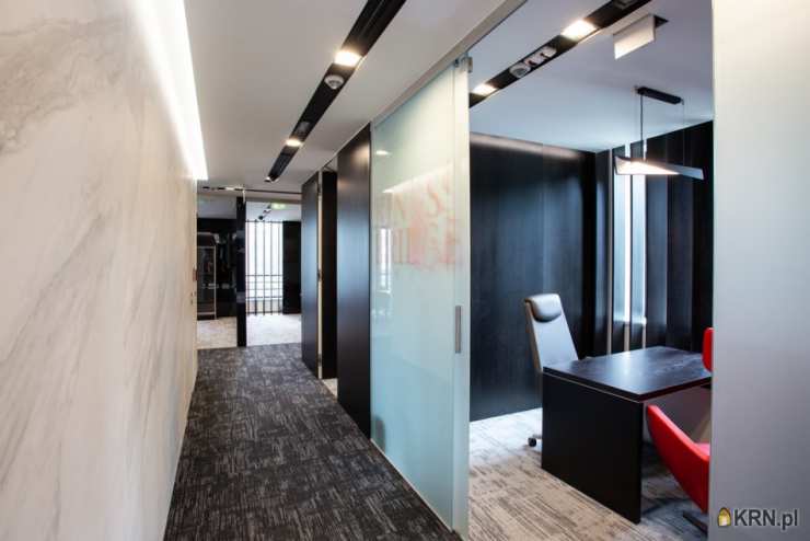 Warszawa, Śródmieście, ul. , Lokal użytkowy  do wynajęcia, 