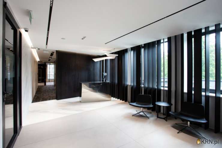 , Lokal użytkowy  do wynajęcia, Warszawa, Śródmieście, ul. 