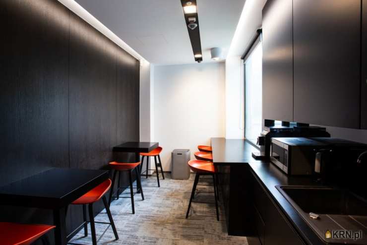 Lokal użytkowy  do wynajęcia, , Warszawa, Śródmieście, ul. 