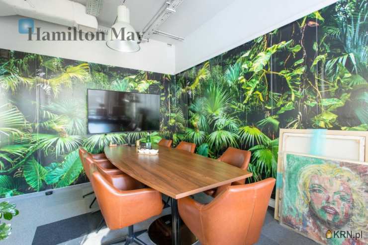 Lokal użytkowy  do wynajęcia, , Wrocław, Krzyki, ul. gen. J. H. Dąbrowskiego