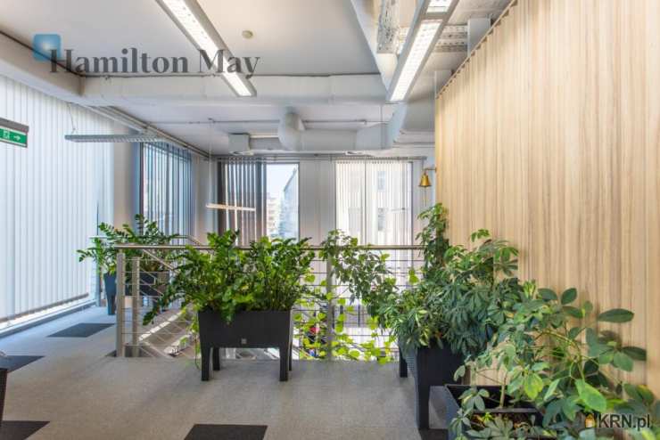 Wrocław, Krzyki, ul. gen. J. H. Dąbrowskiego, Lokal użytkowy  do wynajęcia, 