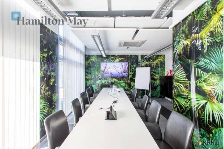 Wrocław, Krzyki, ul. gen. J. H. Dąbrowskiego, , Lokal użytkowy  do wynajęcia