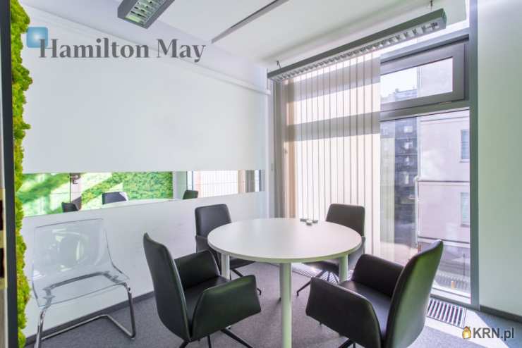 , Wrocław, Krzyki, ul. gen. J. H. Dąbrowskiego, Lokal użytkowy  do wynajęcia