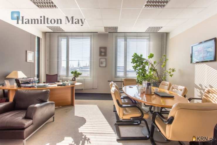 , Wrocław, Krzyki, ul. gen. J. H. Dąbrowskiego, Lokal użytkowy  do wynajęcia