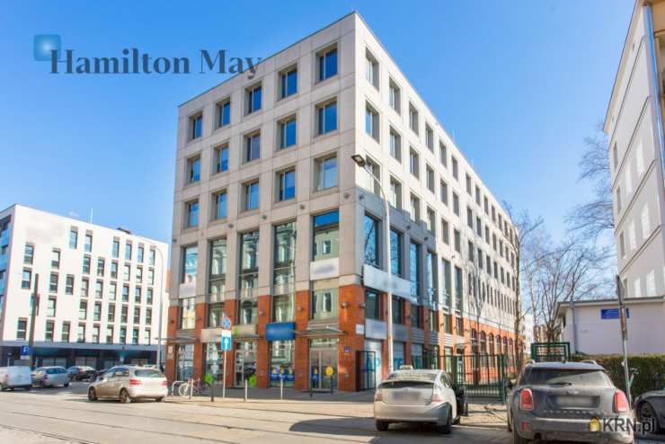 Lokal użytkowy  do wynajęcia, , Wrocław, Krzyki, ul. gen. J. H. Dąbrowskiego