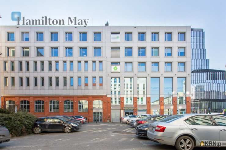 Wrocław, Krzyki, ul. gen. J. H. Dąbrowskiego, Lokal użytkowy  do wynajęcia, 