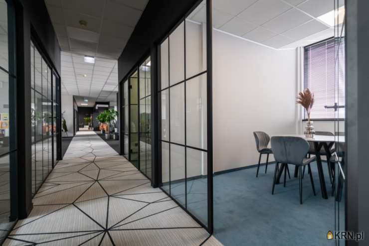 Lokal użytkowy  do wynajęcia, Bydgoszcz, ul. , 