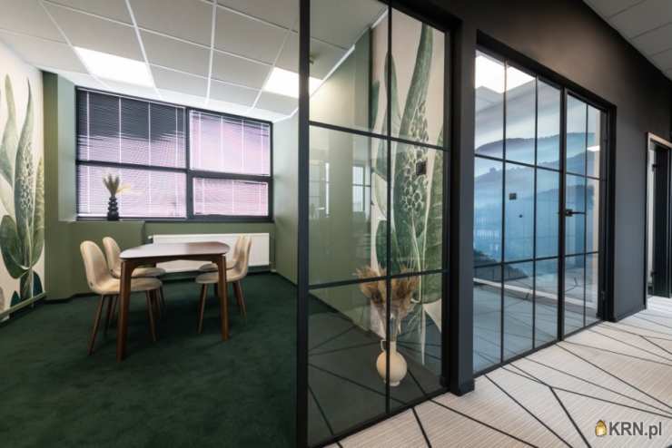 Lokal użytkowy  do wynajęcia, , Bydgoszcz, ul. 