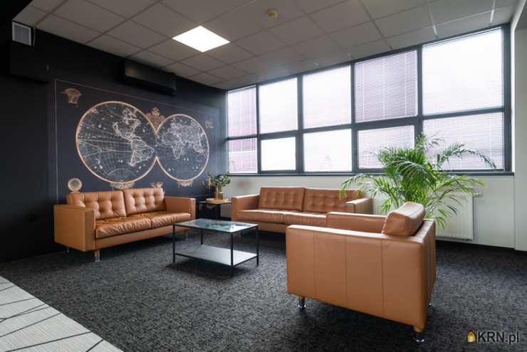 Bydgoszcz, ul. , Lokal użytkowy  do wynajęcia, 