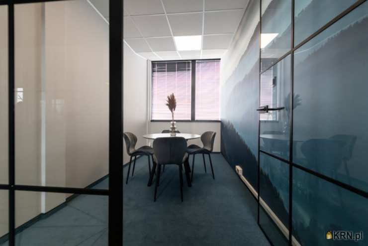 Bydgoszcz, ul. , , Lokal użytkowy  do wynajęcia