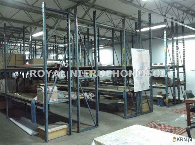 Katowice, Środmieście, ul. , Lokal użytkowy  do wynajęcia, 