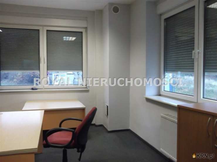 ROYAL, Lokal użytkowy  do wynajęcia, Katowice, Środmieście, ul. 