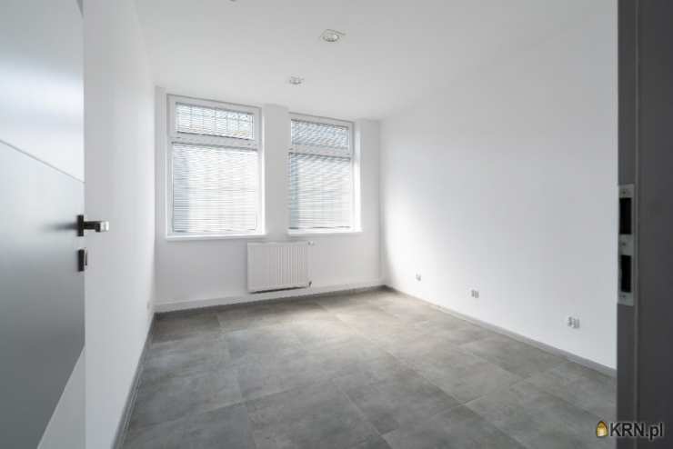 Toruń, Mokre, ul. , 14 pokojowe, Lokal użytkowy  do wynajęcia