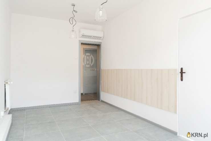 14 pokojowe, Toruń, Mokre, ul. , Lokal użytkowy  do wynajęcia