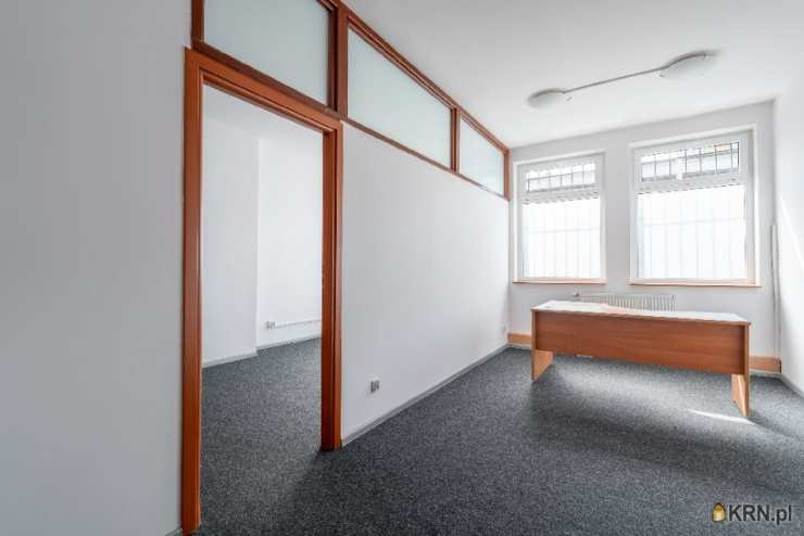 14 pokojowe, Lokal użytkowy  do wynajęcia, Toruń, Mokre, ul. 