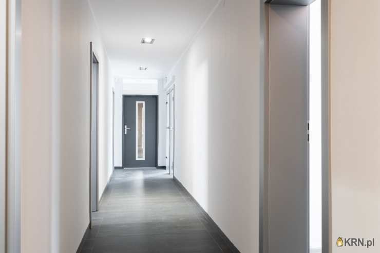 Lokal użytkowy  do wynajęcia, Toruń, Mokre, ul. , 14 pokojowe