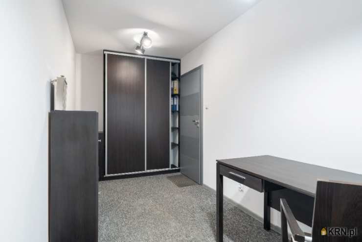 Lokal użytkowy  do wynajęcia, 14 pokojowe, Toruń, Mokre, ul. 