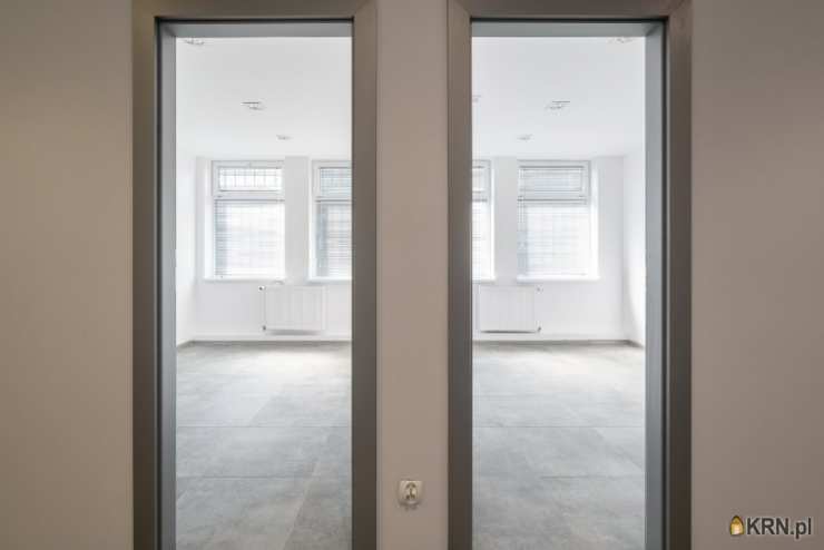 14 pokojowe, Toruń, Mokre, ul. , Lokal użytkowy  do wynajęcia