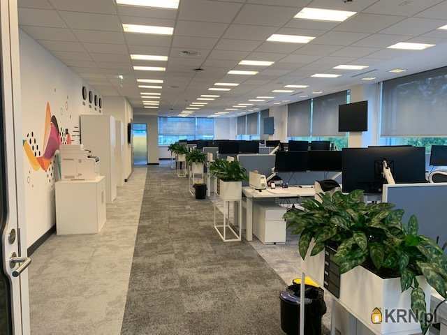 Lokal użytkowy  do wynajęcia, , Warszawa, Mokotów, ul. 