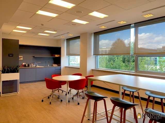 Warszawa, Mokotów, ul. , Lokal użytkowy  do wynajęcia, 