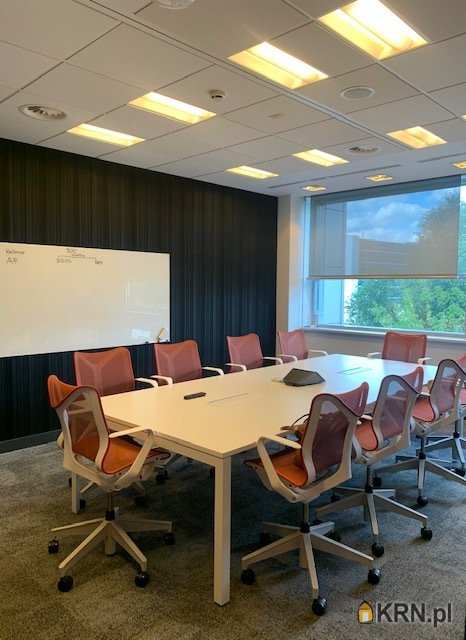 Warszawa, Mokotów, ul. , , Lokal użytkowy  do wynajęcia