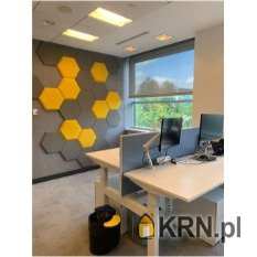 , Warszawa, Mokotów, ul. , Lokal użytkowy  do wynajęcia