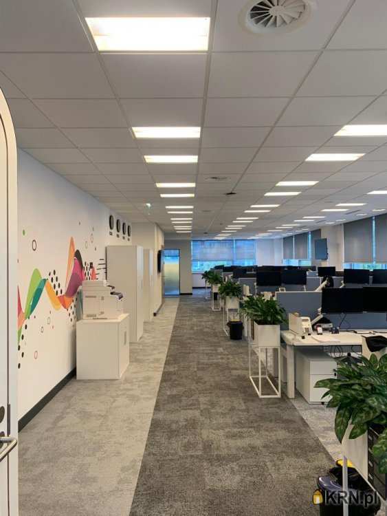 , Lokal użytkowy  do wynajęcia, Warszawa, Mokotów, ul. 