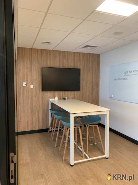 , Lokal użytkowy  do wynajęcia, Warszawa, Mokotów, ul. 