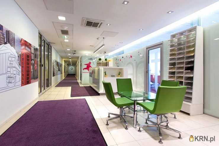 Lokal użytkowy  do wynajęcia, , Warszawa, Mokotów, ul. 